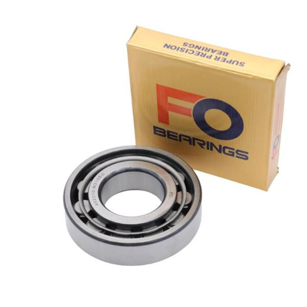 نصائح لاختيار الدعم الأسطواني الدائري المناسب لمachinery