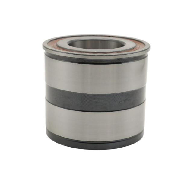 Troubleshooting common issues with hand truck wheel bearings