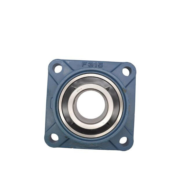 اختيار الغلاف الداعم الكروي المناسب لمعداتك