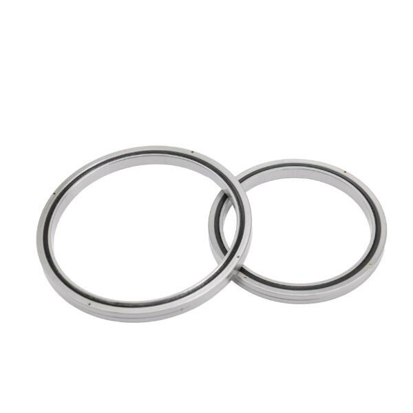 لماذا تعتبر دوائر الدوران الصغيرة ضرورية في تطبيقات الماكينات.