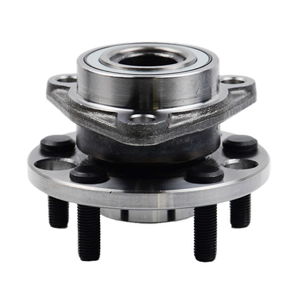 How to properly maintain your Volkswagen wheel bearings