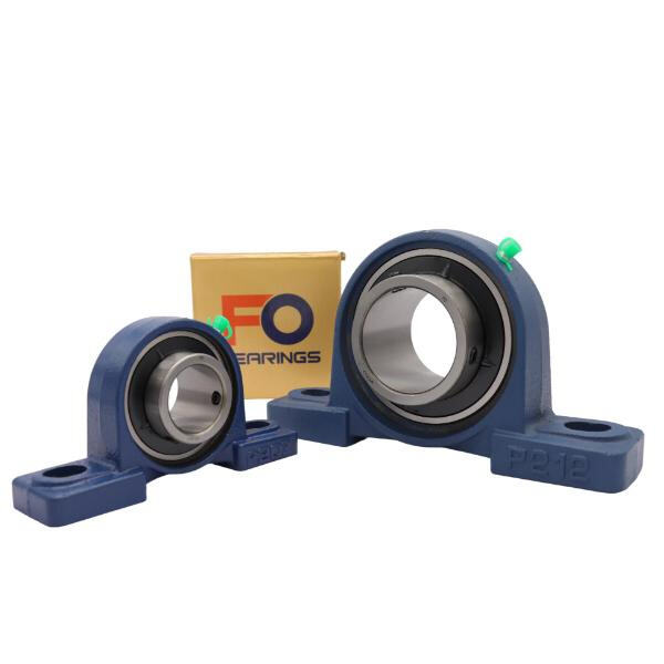 كيفية تركيب وصيانة غلاف الدعم الكروي بشكل صحيح؟