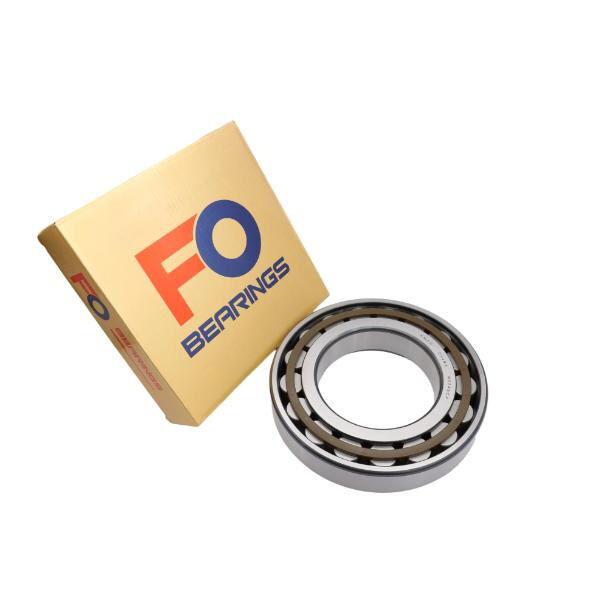 مكونONENT حيوي في الأنظمة الميكانيكية