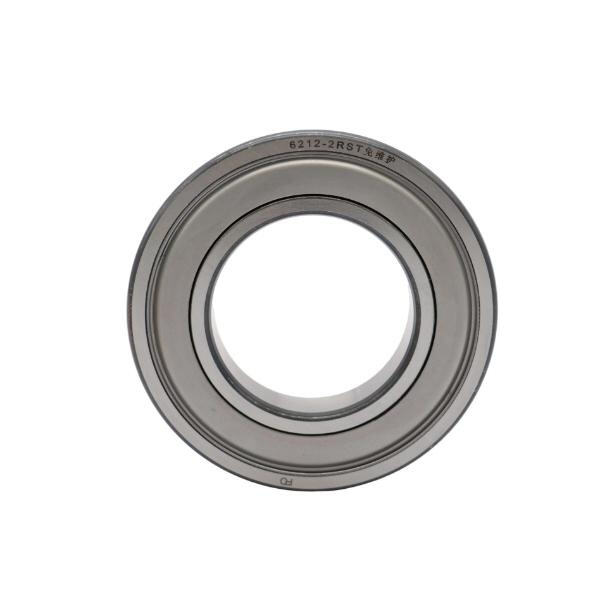 Exploring the uses of bearings 6206