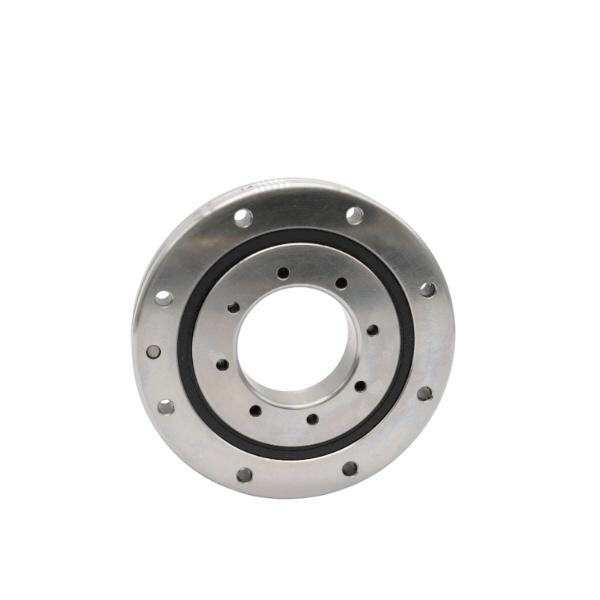 الفوائد الرئيسية لاستخدام دعامات الدوران في مختلف الصناعات