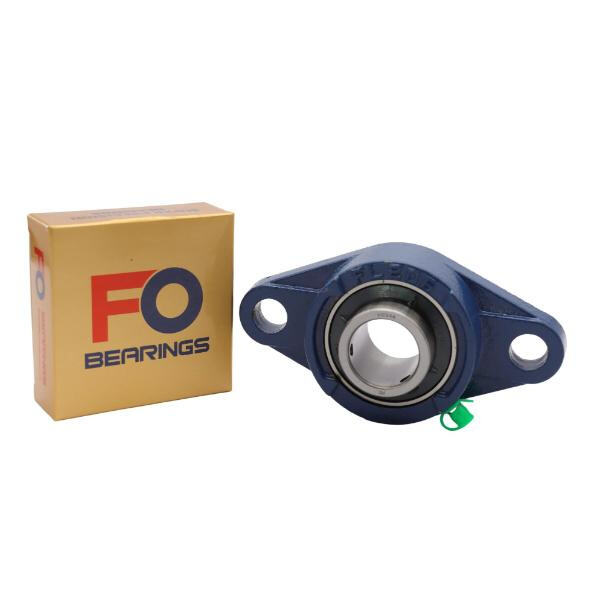 The key features to look for in a quality split bearing housing