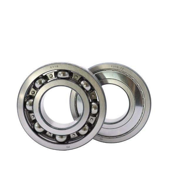 Get to know the specifications of bearings 6206