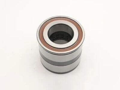 Truck Bearings: How They Withstand Heavy-Duty Demands