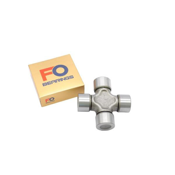 احتضان التعاون في مواجهة تحديات الحياة معًا