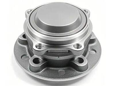 ซีลน้ำมันช่วยป้องกันการรั่วไหลของสารหล่อลื่นในเครื่องจักรได้อย่างไร