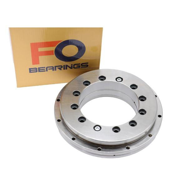 Yuva Kaydırma Sistemlerinde Kullanılan Farklı Türde Yuvaların Keşfi