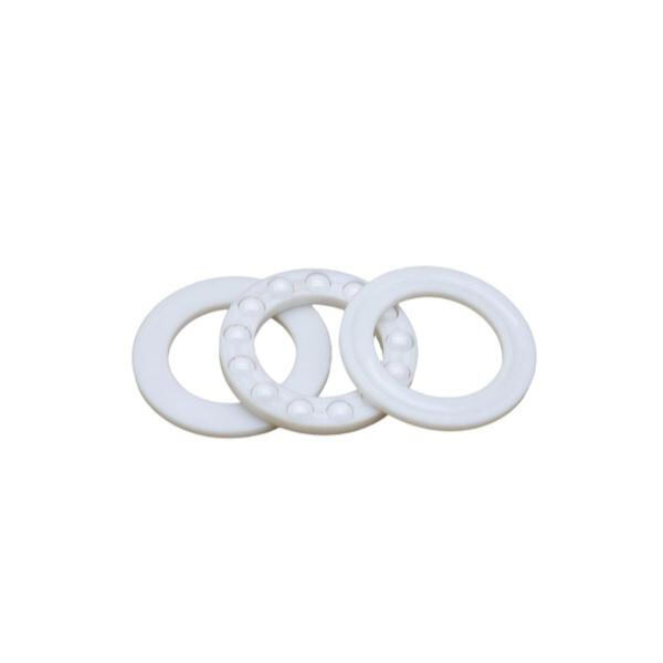 Maximize Speed and Precision with Ceramic Bearing Oil