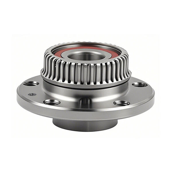 Tips for diagnosing and repairing common bearing issues