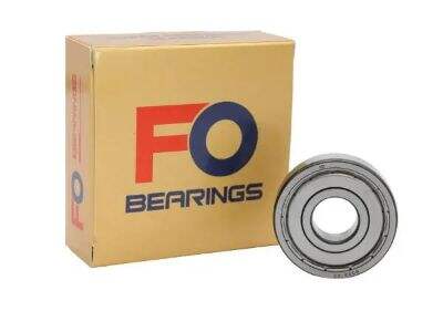 ตลับลูกปืนคลัตช์ทำหน้าที่อะไรในระบบเกียร์?