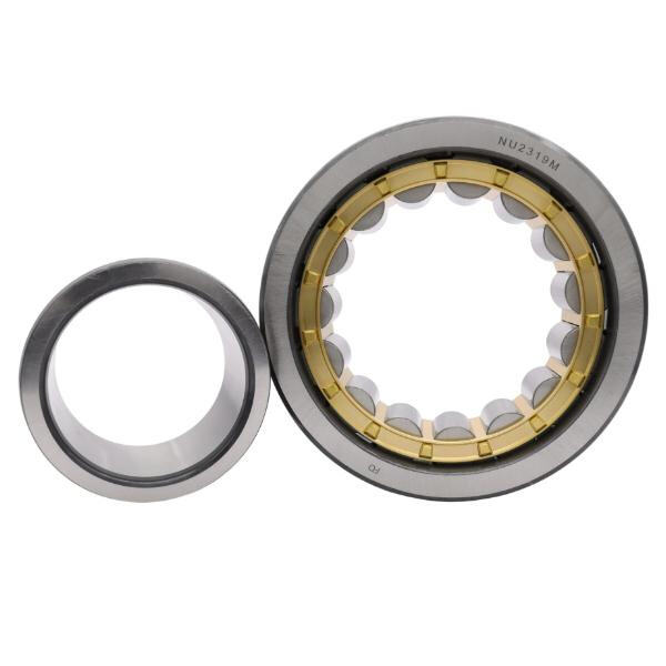 المزايا التي تقدمها الدعامات الأسطوانية عند استخدامها في المعدات الثقيلة