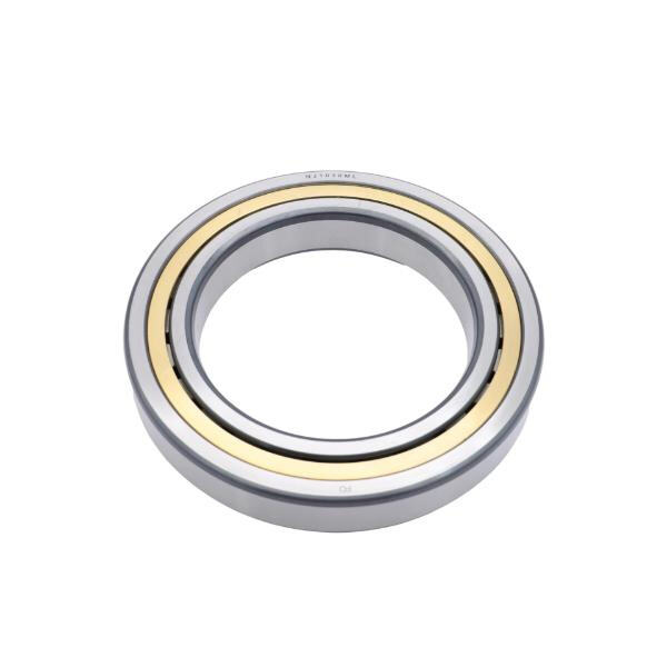 نصائح للصيانة من أجل إطالة عمر محامل الأسطوانة ذات الصف الواحد