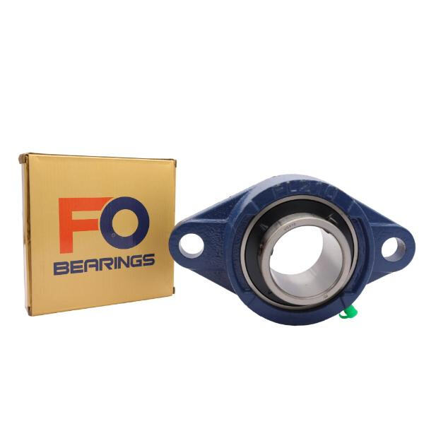 Avantages de l'utilisation d'un logement de roulement à billes dans les applications industrielles