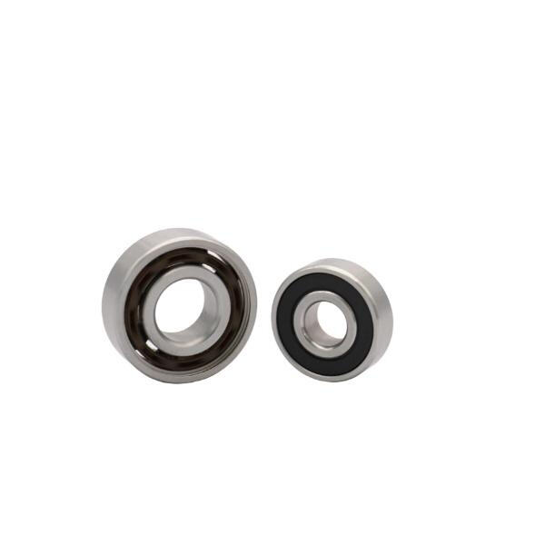 The go-to choice for durable and reliable machinery