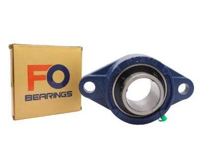 ทำไมตลับลูกปืนคลัตช์จึงมักเกิดเสียงดังบางครั้ง?