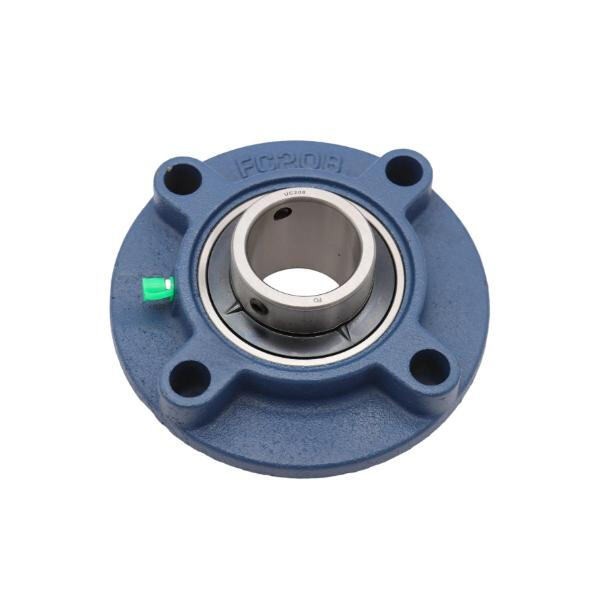 المسائل الشائعة المتعلقة بطوق الإسكان وكيفية معالجتها.