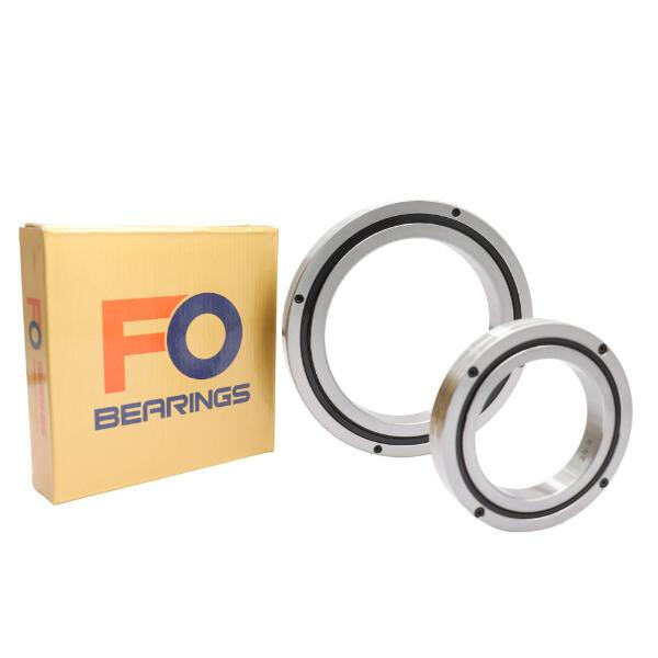 دوائر الدوران الصغيرة للمساحات الضيقة