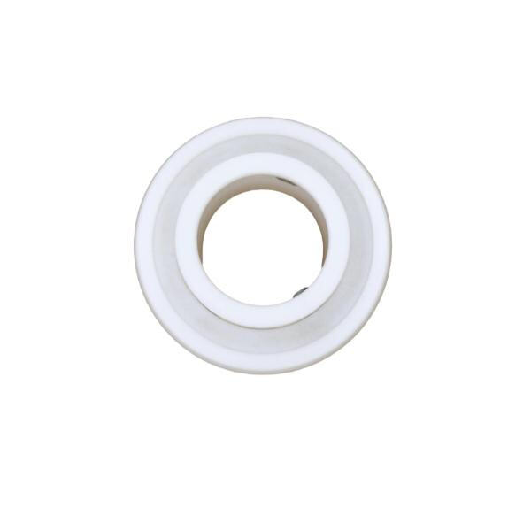 ارفع أداءك إلى المستوى التالي باستخدام دعامات السيراميك عالية السرعة