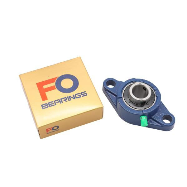 كيفية العناية بصيانة طوق الإسكان بشكل صحيح لتجنب التسربات والمشاكل الأخرى.