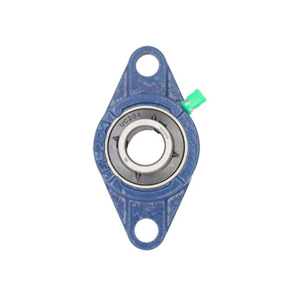 Improve Performance with High-Quality Stainless Pillow Block Bearings