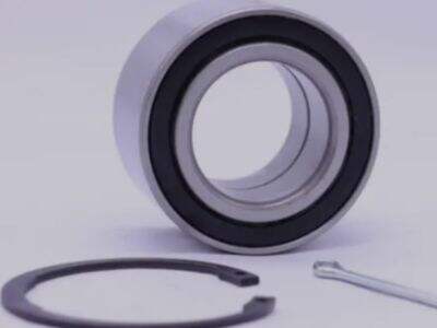 ทำไมสายพานไทม์มิ่งจึงมีความสำคัญต่อการปฏิบัติงานของเครื่องยนต์