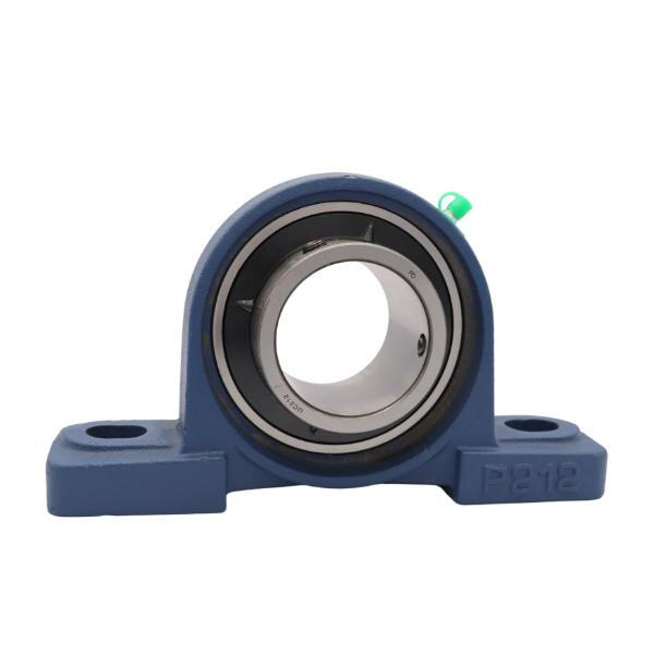 Enhancing equipment longevity with split bearing housing