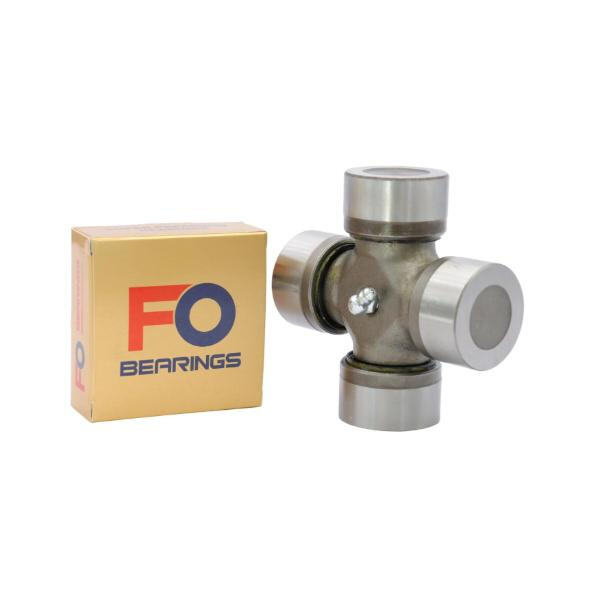 نصائح لاختيار وتركيب مفاصل الدعم المتقاطعة بشكل صحيح