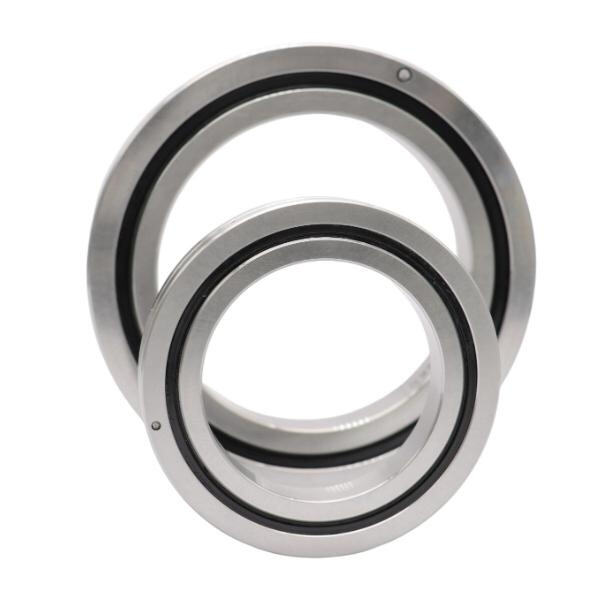 الهندسة الدقيقة لتحقيق حركة سلسة في التطبيقات الصناعية