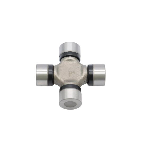 Yoldaşlık ve İnançla Haç Taşıma Yolculuğunu Yapmak