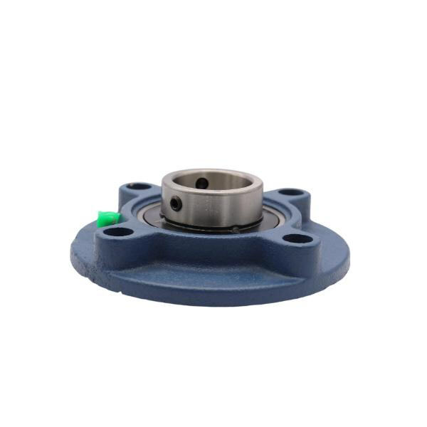 اختيار غلاف دعم الدفع المناسب لمعداتك