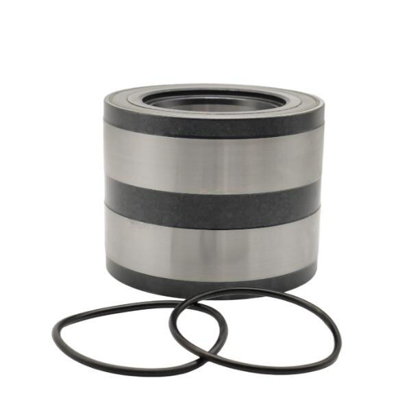 Ön tekerlek yataklarının uygun şekilde bakımının önemi