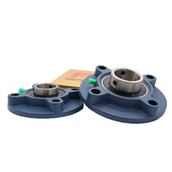 Επιλογή του Σωστού Κυβών Αξονικών Μπλοκ για την Υποδοχή σας Μηχανήματα