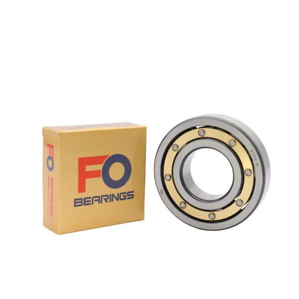Enhance precision and efficiency with high-quality 6302 bearings