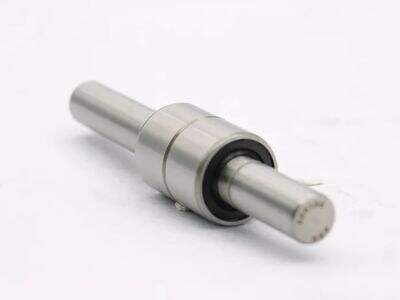 คุณสมบัติหลักของปลั๊กเทียนประสิทธิภาพสูงคืออะไร?