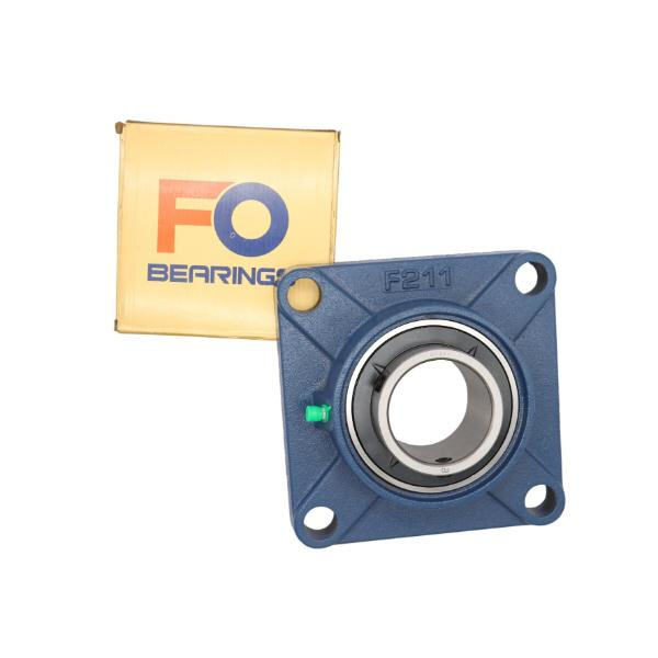 Εξερεύνηση Διαφορετικών Τύπων Σχεδίων Κυβών Αξονικών Μπλοκ