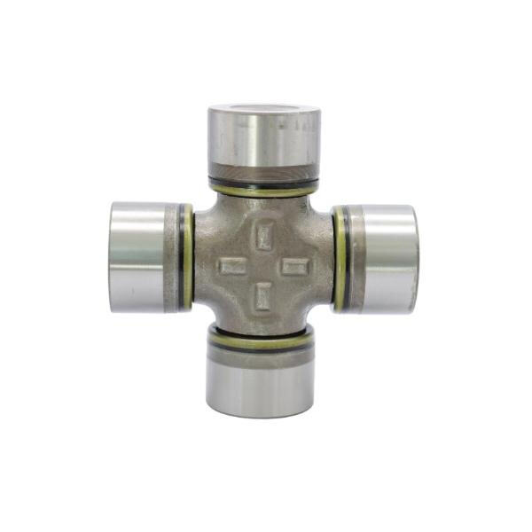 كيفية تركيب وصيانة دعامات المفاصل العرضية بشكل صحيح للحصول على أداء طويل الأمد