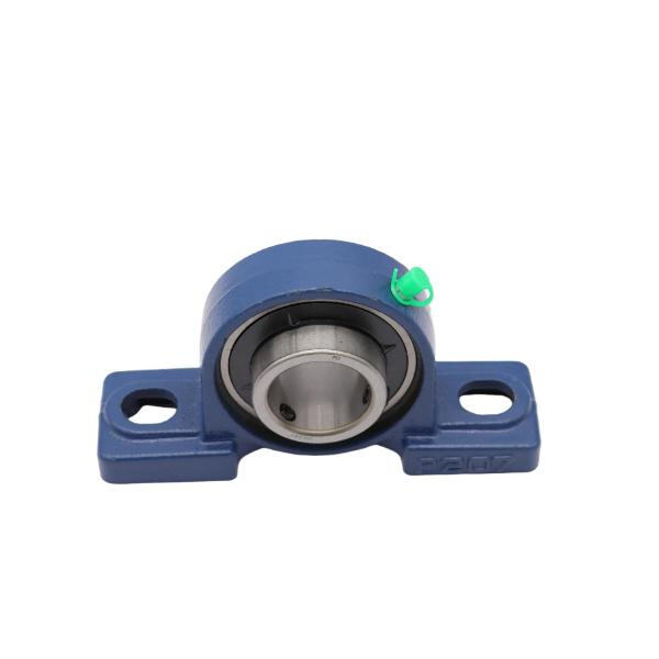 تصميم متعدد الاستخدامات لسهولة التركيب والصيانة