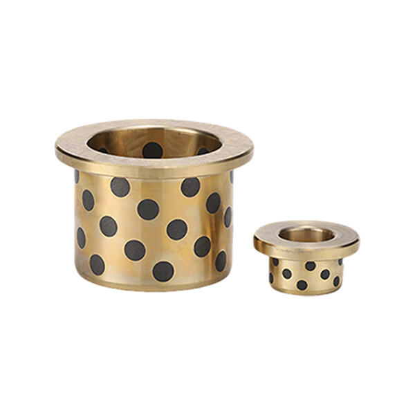 A cost-effective solution for reliable machinery operation