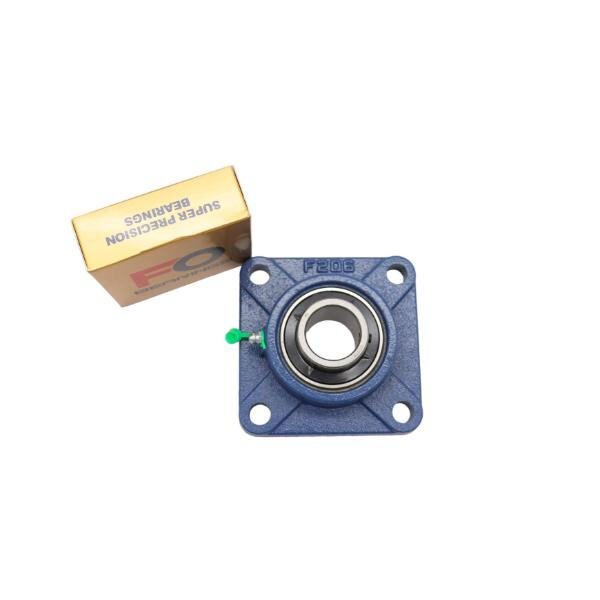 الفوائد باستخدام غلاف دعم الدفع في التطبيقات الصناعية