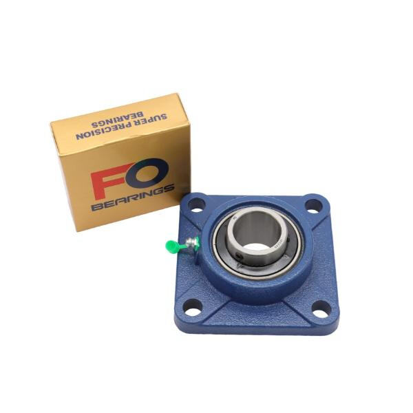 Συμβουλές Κυριοδοξίας για την Εγγύηση Ταλάντας του Κυβών Αξονικών Μπλοκ