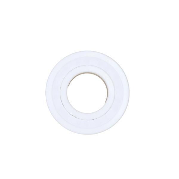 The advanced technology behind ceramic hub bearings for superior performance