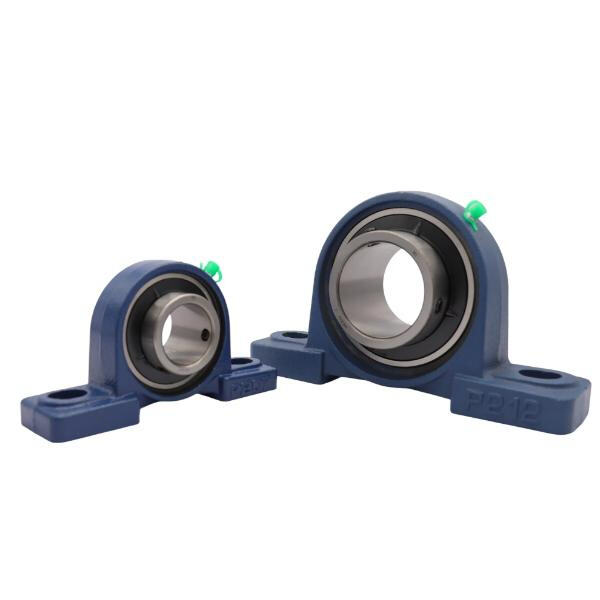 نصائح الصيانة والتركيب لدعائم الإسكان المقسمة