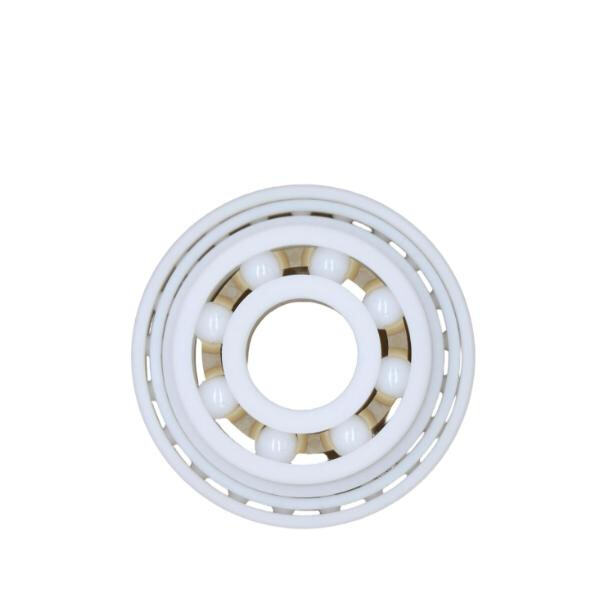 العلم وراء سبب تقديم دواليب السيراميك رحلات أنعم وأسرع