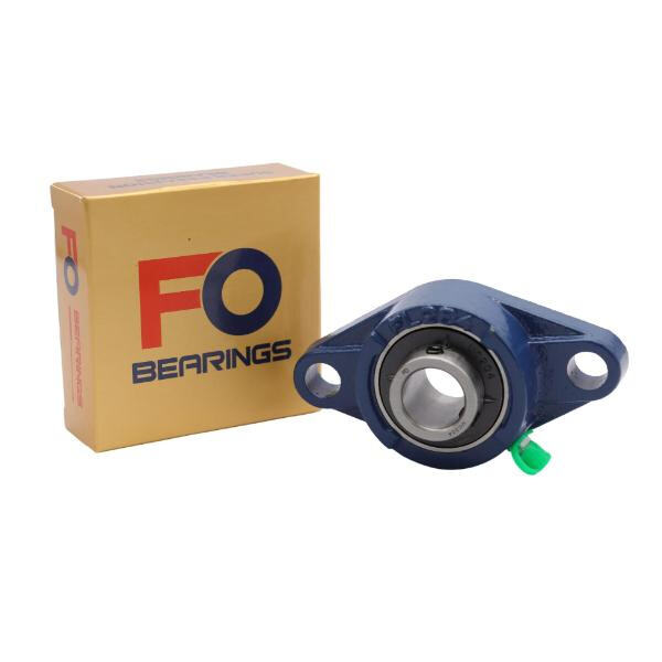 حقق أداءً مثاليًا مع غلاف bearing عالي الجودة من نوع pillow block