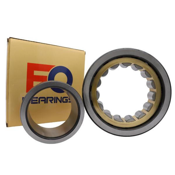 اختيار الدعامة المناسبة ذات الصف الواحد لاحتياجاتك