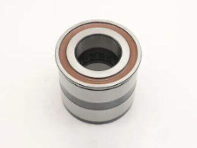 Why Clutch Bearings Ensure Precise Gear Shifting